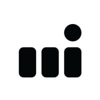 Measurable Impact logo
