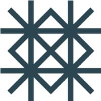 TÄtou logo