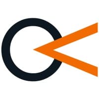 Antevenio logo