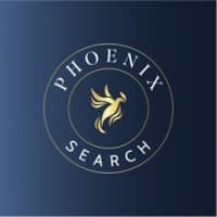 Phoenix logo