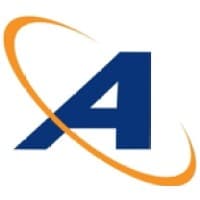 getadvantage.com