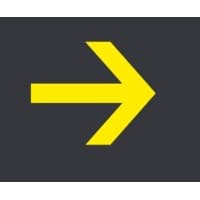 Stonemere IT Limited logo