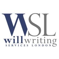 WSL Will Writing logo