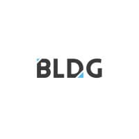 BLDG logo