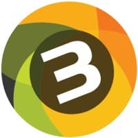 Net3Marketing logo