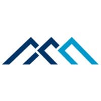 Bear Mountain Capital logo