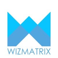 Wizmatrix Consulting Pvt logo
