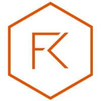 Founders Keepers logo
