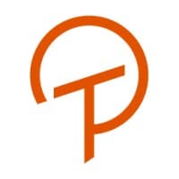 First Atlantic Commerce logo