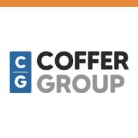 Coffer Group logo
