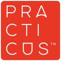 Practicus logo