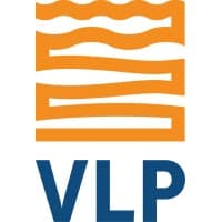 Volunteer Lawyers Project of the Boston Bar Association logo