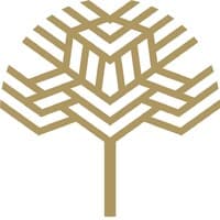PeersGroup logo