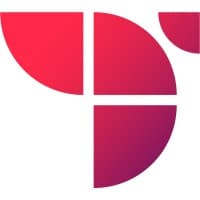 Toim Technology logo