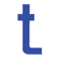 Techworx logo