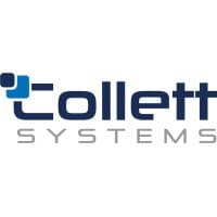 Collett logo
