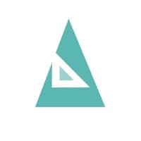 Venture Recruitment logo