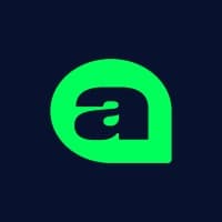Abika Consulting logo