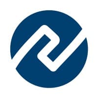 PROLAN logo