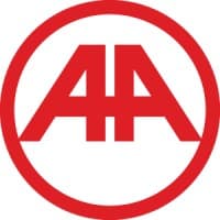 Arnold Ash Group logo