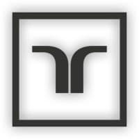 Rasbor logo