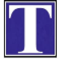 TAYLOR TECHNICAL SERVICES logo