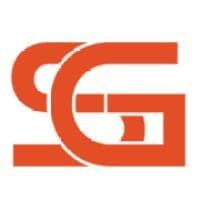 Source of Goods logo