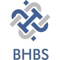 Behavioral Health Billing Solutions logo
