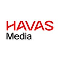 Havas Media Ireland logo