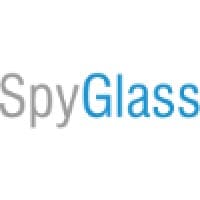 The SpyGlass Group logo