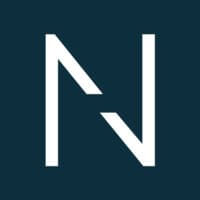 Nimbly Insights logo
