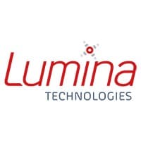Lumina logo