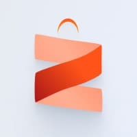Zegashop logo