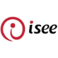 Isee International logo