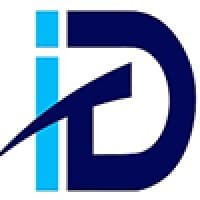 iDeveloper logo