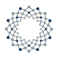 SucceedGroup logo
