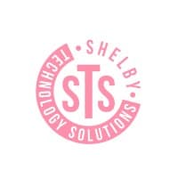 ShelbyTechnologySolutions logo