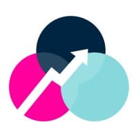 Growth Moleculesâ„¢ logo