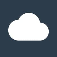 Email Blaster UK logo