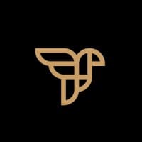 Freedom People logo