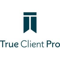 True Client Pro