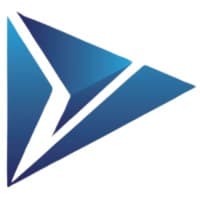 Sentinel Computers logo