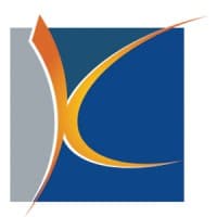 Kenneally Technology Services logo