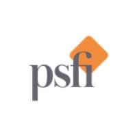 PSFI logo