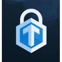 TEKRiSQ logo