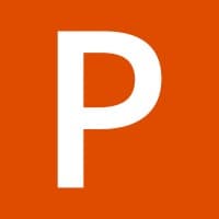 Pragmatic Communications logo