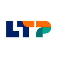 LTPlabs logo