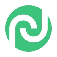 Recycly logo