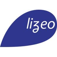 Lizeo logo