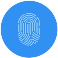 Social Personnel logo